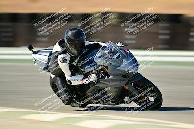 media/Sep-06-2025-TrackXperience (Sat) [[b6dbbb8c62]]/Level 3/Session 2 (Turn 14)/